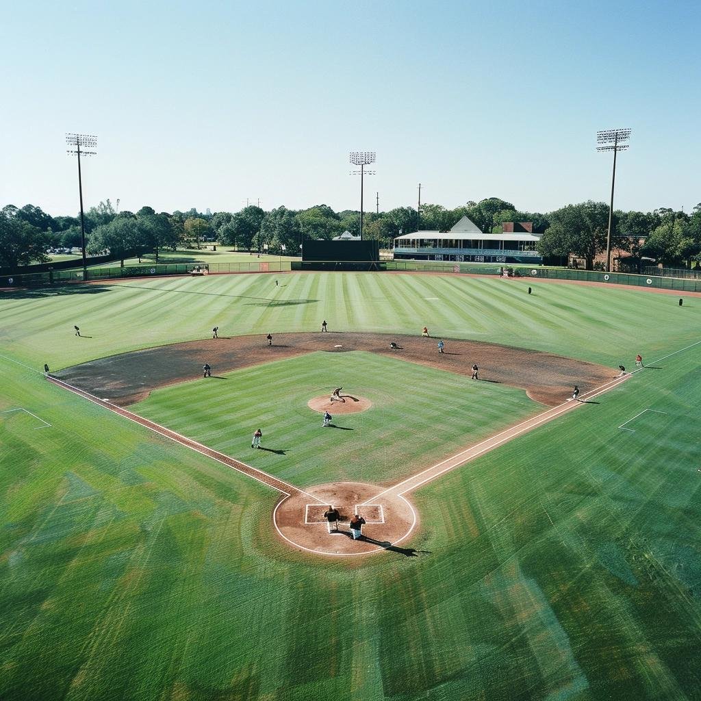 how-to-dominate-college-baseball-scene-2024-secrets-tennessees-top-ranked-program01.jpg