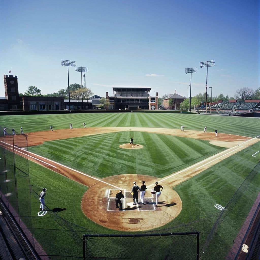 how-to-dominate-college-baseball-scene-2024-secrets-tennessees-top-ranked-program02.jpg