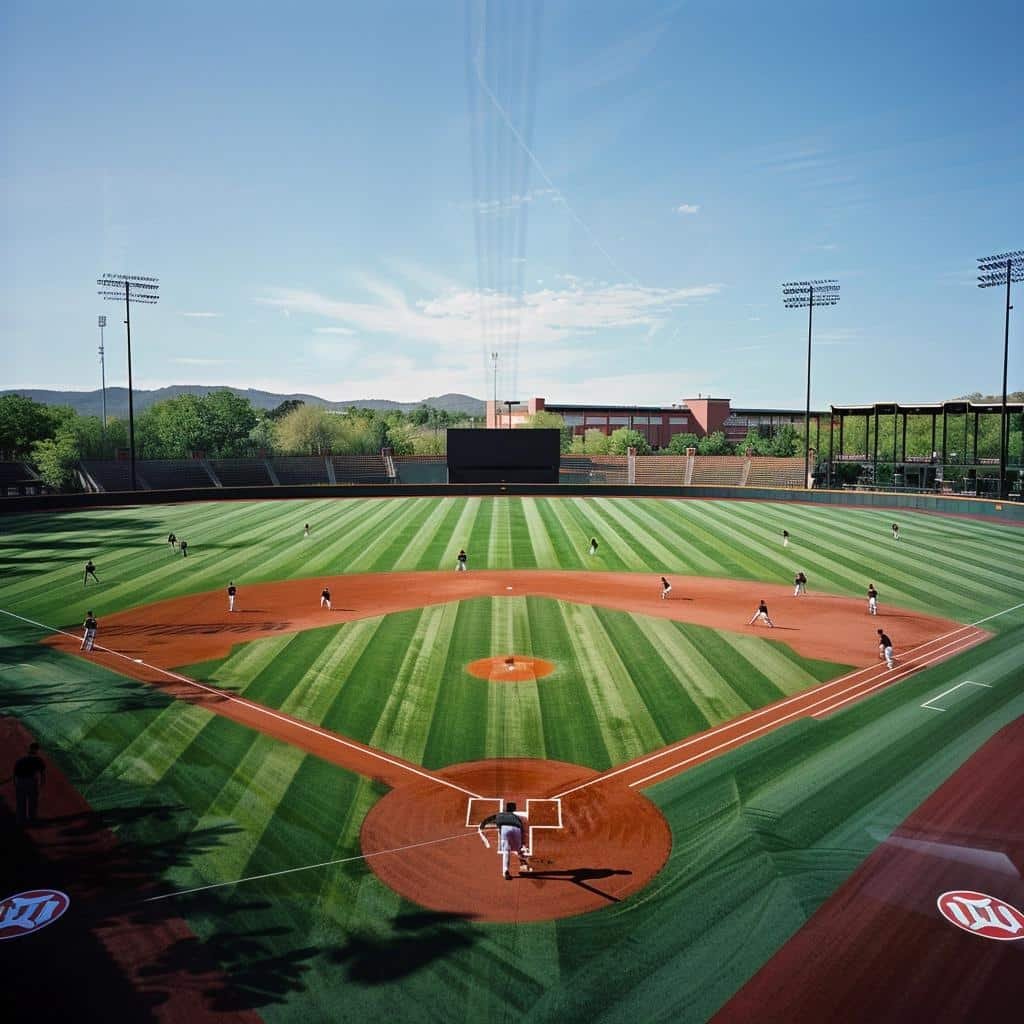how-to-dominate-college-baseball-scene-2024-secrets-tennessees-top-ranked-program03.jpg