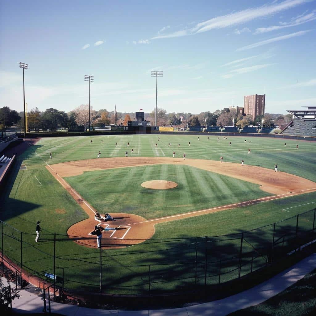 how-to-dominate-college-baseball-scene-2024-secrets-tennessees-top-ranked-program04.jpg