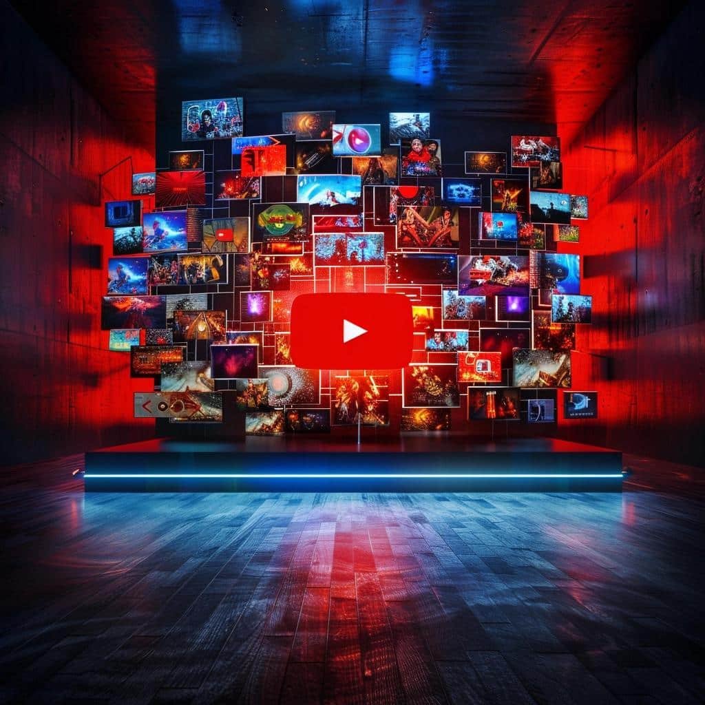 how-to-unlock-5-surprising-secrets-of-youtube-tv01.jpg