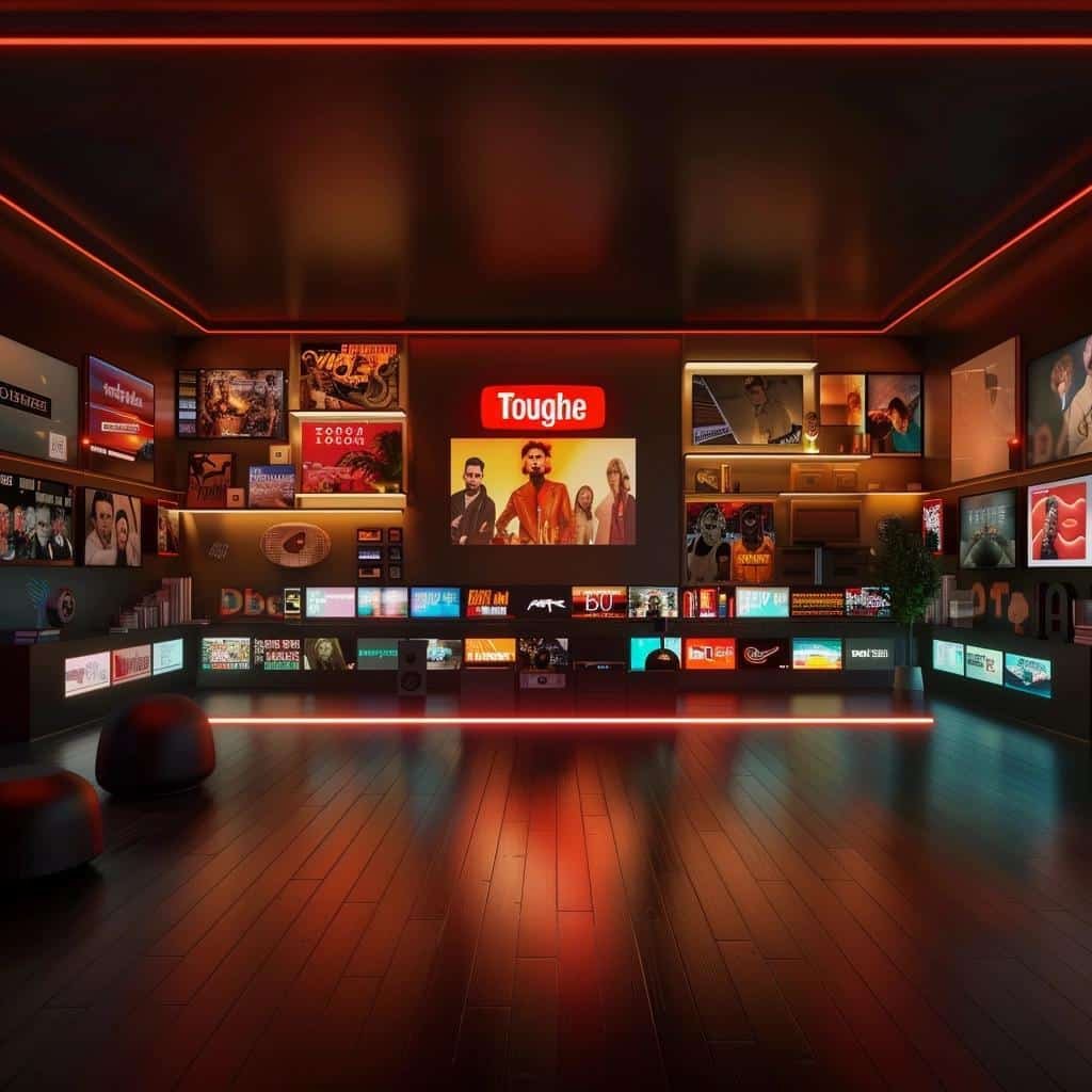 how-to-unlock-5-surprising-secrets-of-youtube-tv03.jpg