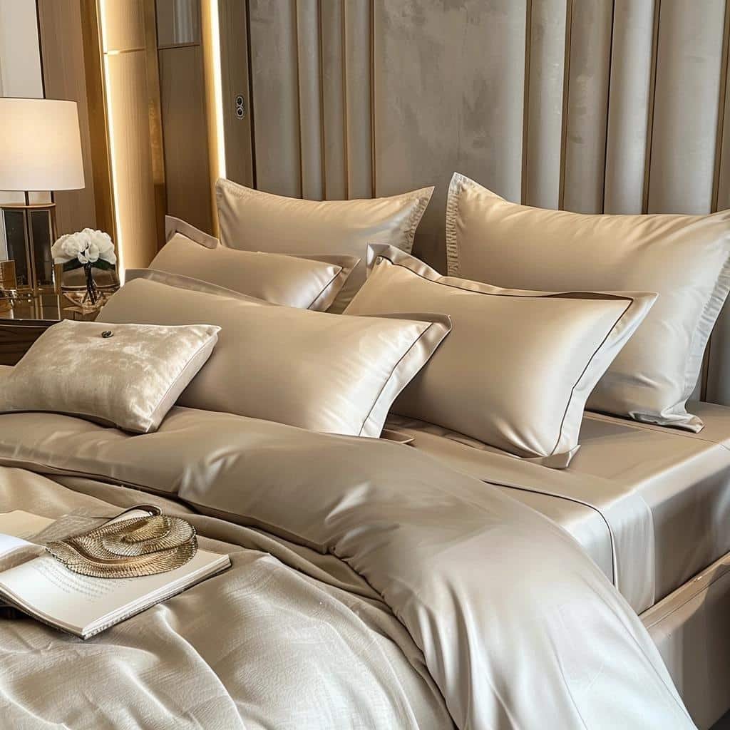 jcpenney-bed-sheets