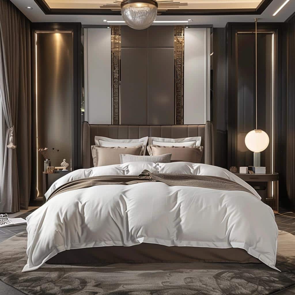 jcpenney-bed-sheets