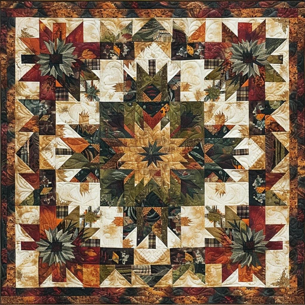 layer-cake-quilt-pattern