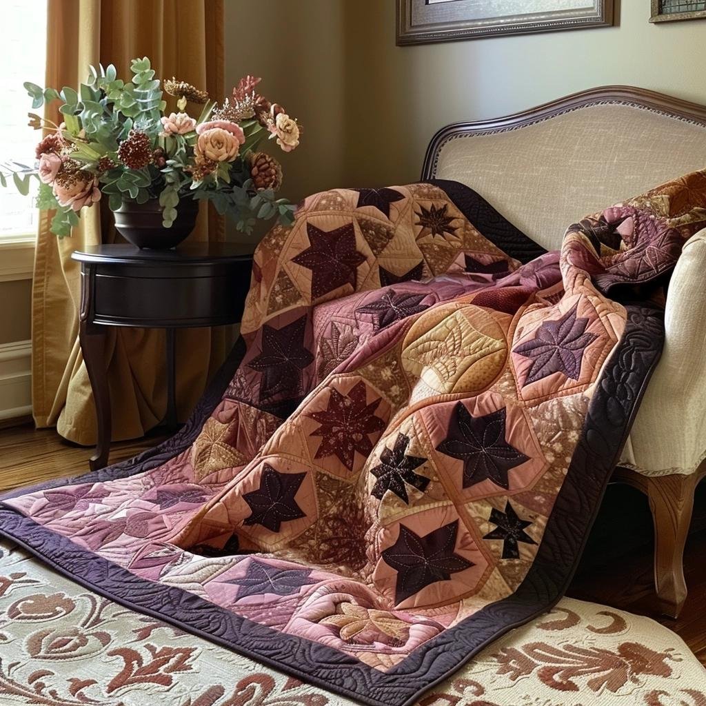 layer-cake-quilt-pattern