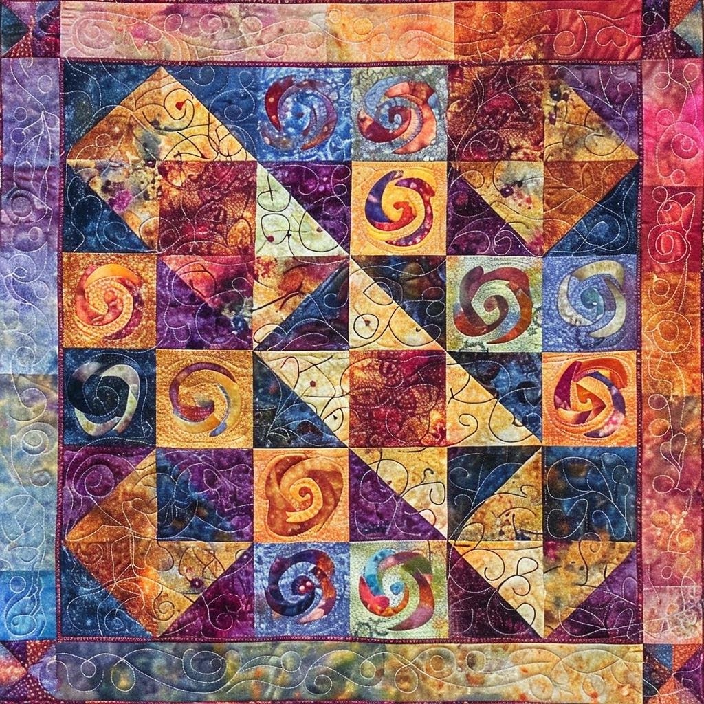 layer-cake-quilt-pattern