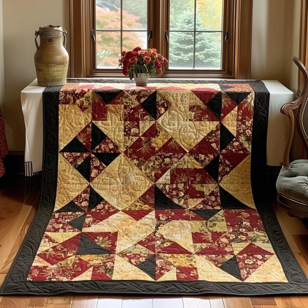 layer-cake-quilt-pattern