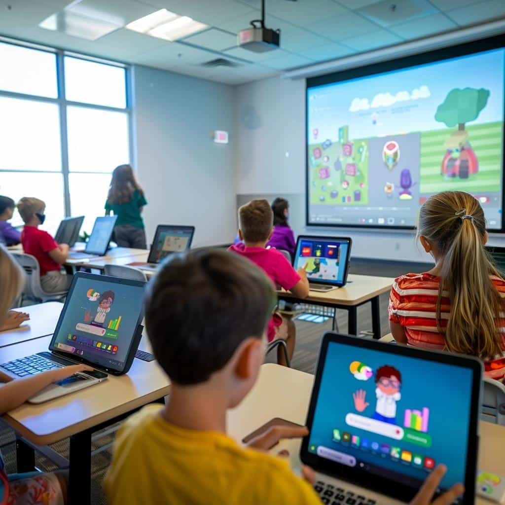 master-google-classroom-games-engaging-learning-202401.jpg