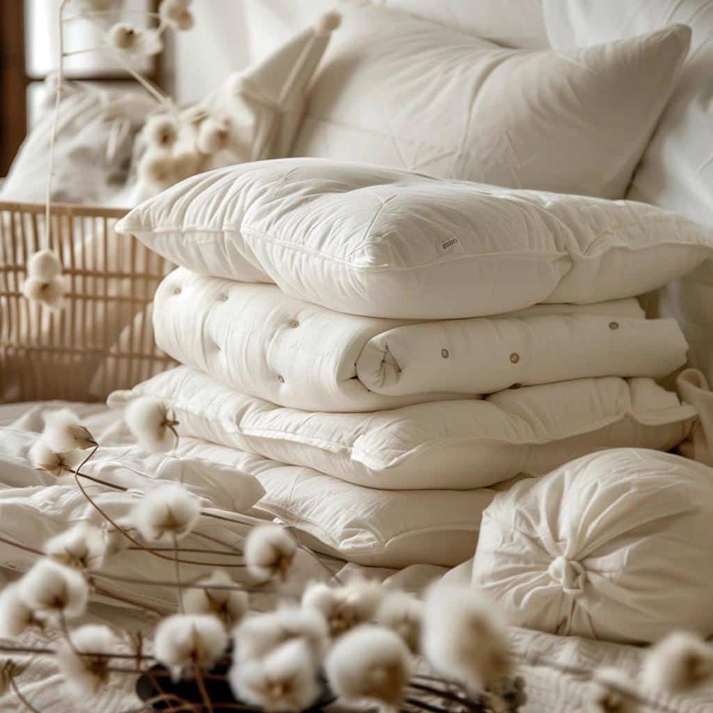 organic-cotton-bed-sheets