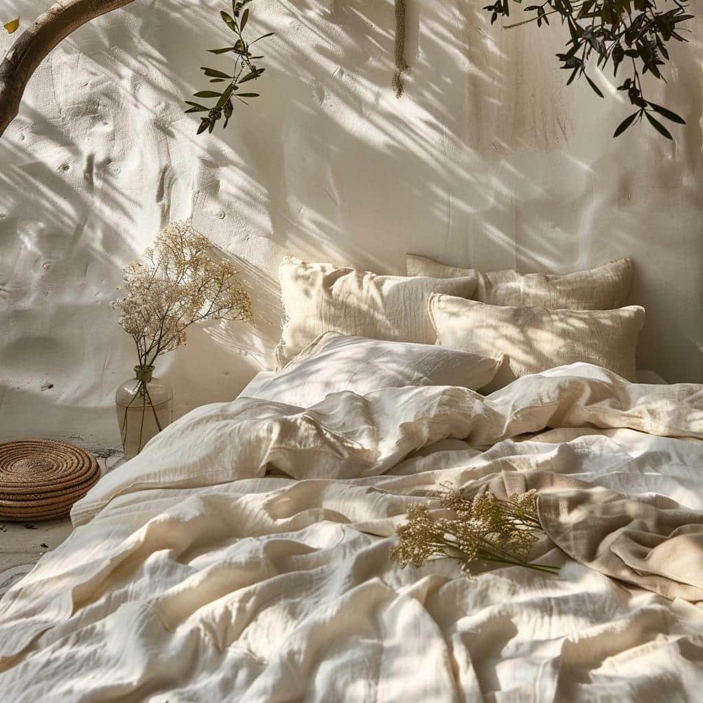 organic-cotton-bed-sheets
