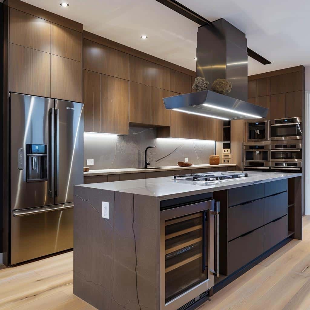 secrets-of-2024s-top-appliance-trends-for-transformative-home-makeover01.jpg