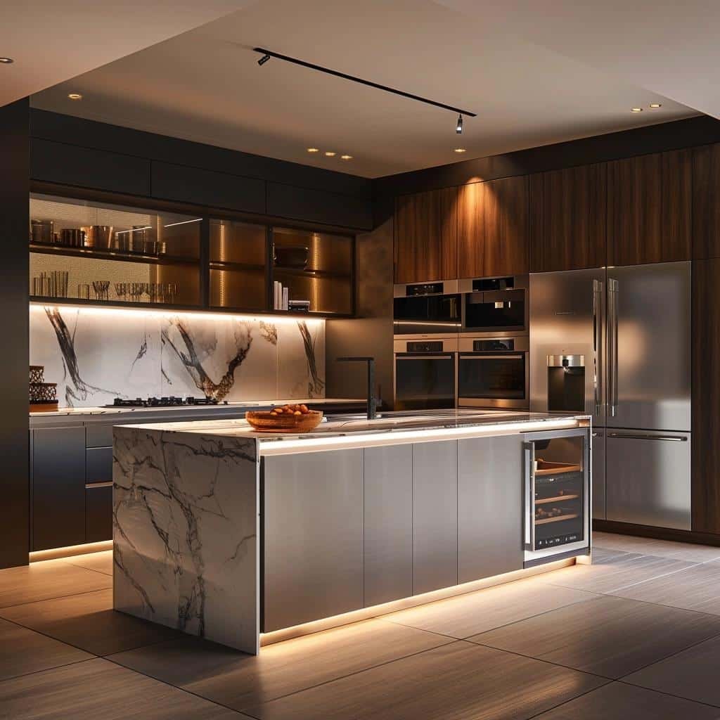 secrets-of-2024s-top-appliance-trends-for-transformative-home-makeover02.jpg