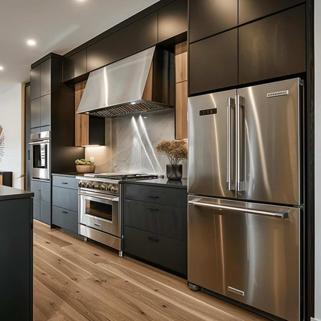 secrets-of-2024s-top-appliance-trends-for-transformative-home-makeover03.jpg
