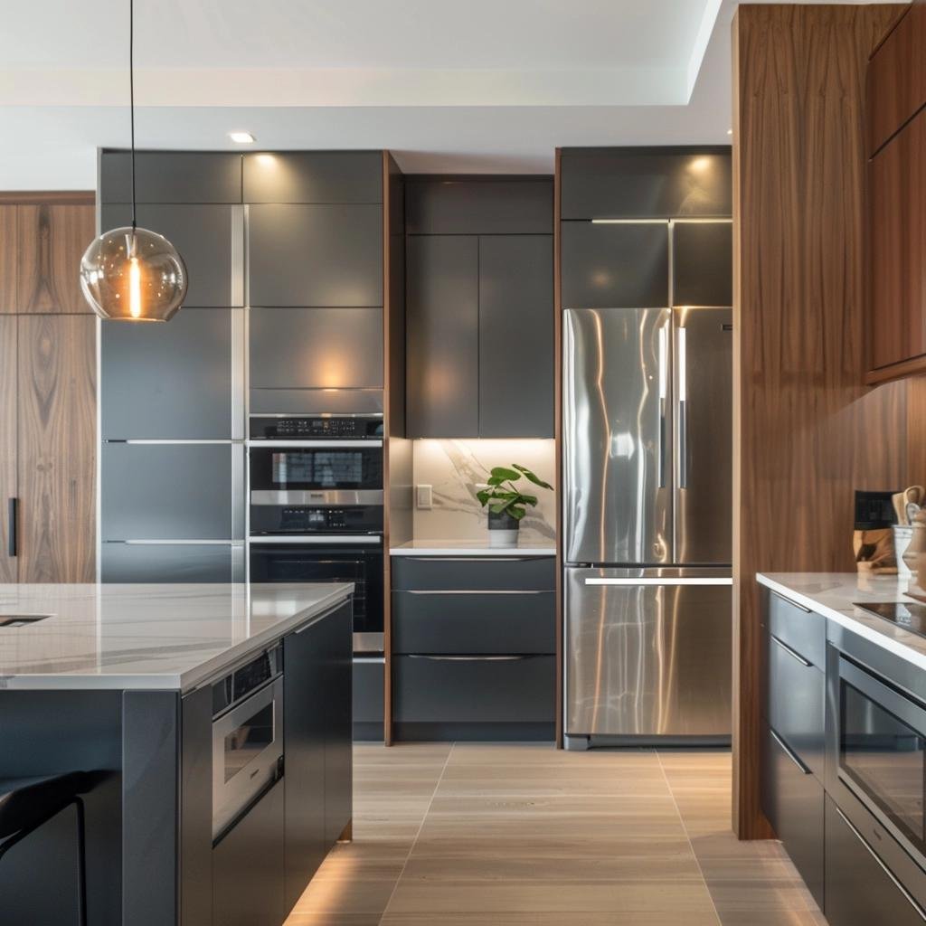 secrets-of-2024s-top-appliance-trends-for-transformative-home-makeover04.jpg