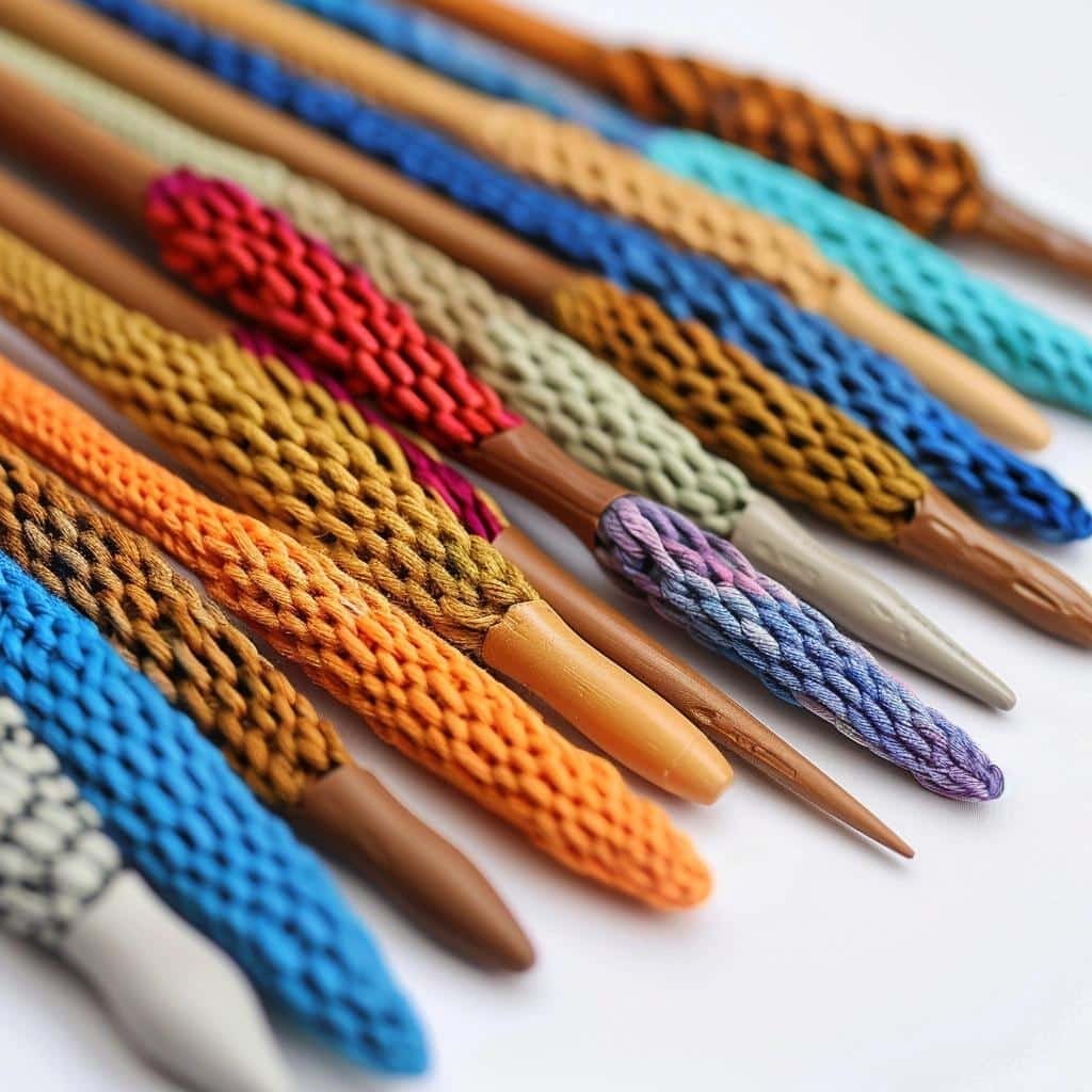 3-affordable-ergonomic-crochet-hooks-for-beginners