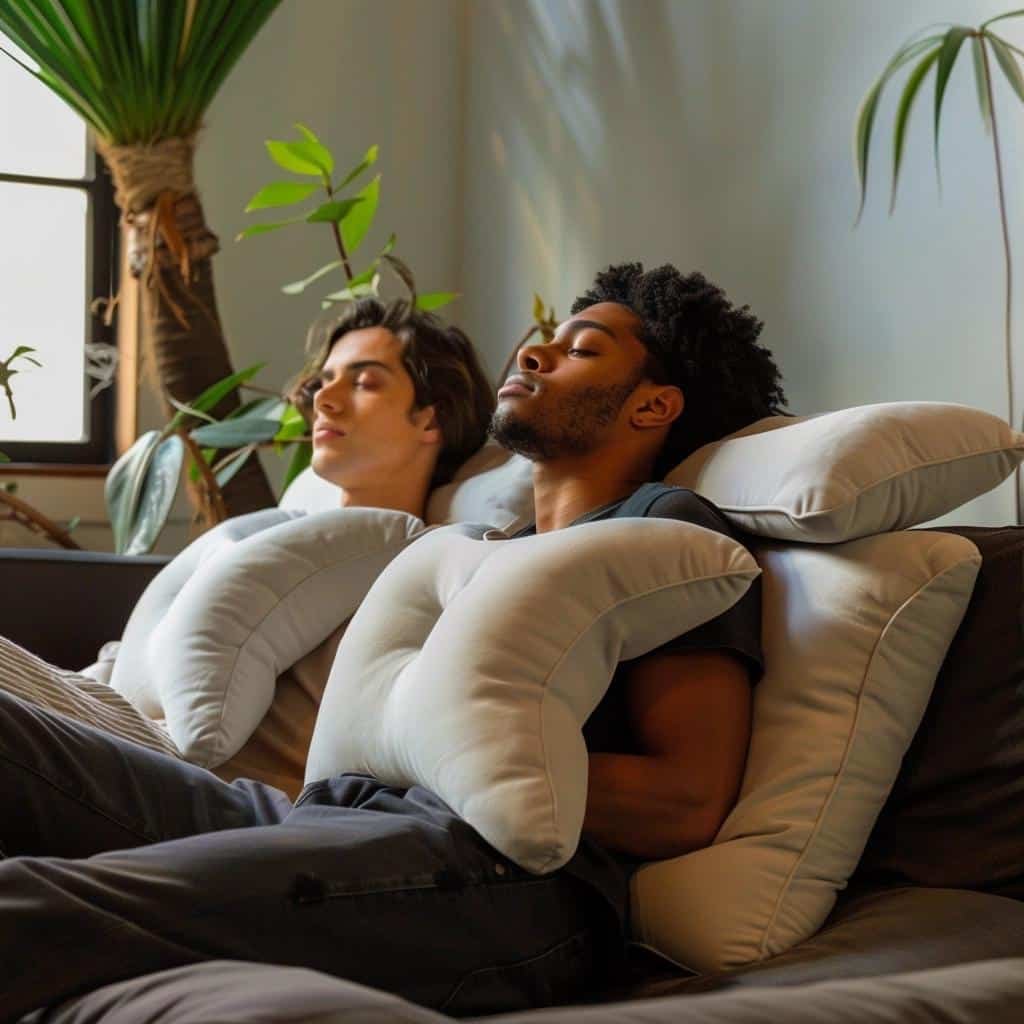3-Creative-Arm-Pillow-Hacks-for-Small-Spaces02.jpg