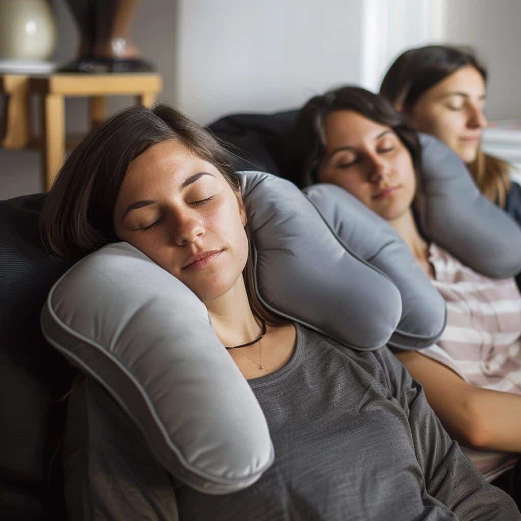 3-Creative-Arm-Pillow-Hacks-for-Small-Spaces04.jpg