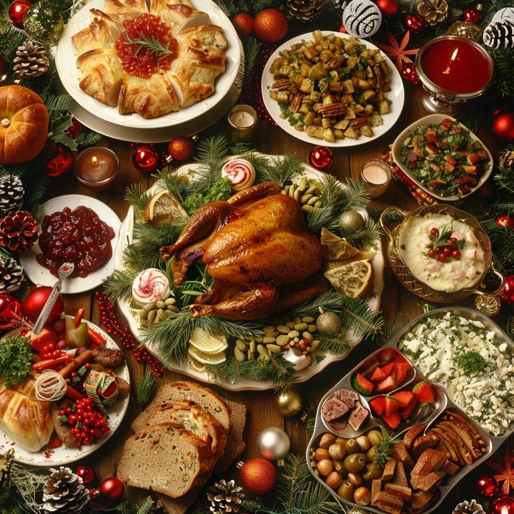 3-Creative-Christmas-Dinner-Ideas02.jpg