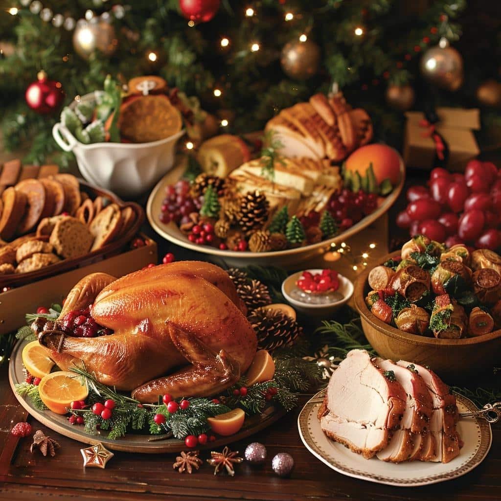 3-Creative-Christmas-Dinner-Ideas03.jpg