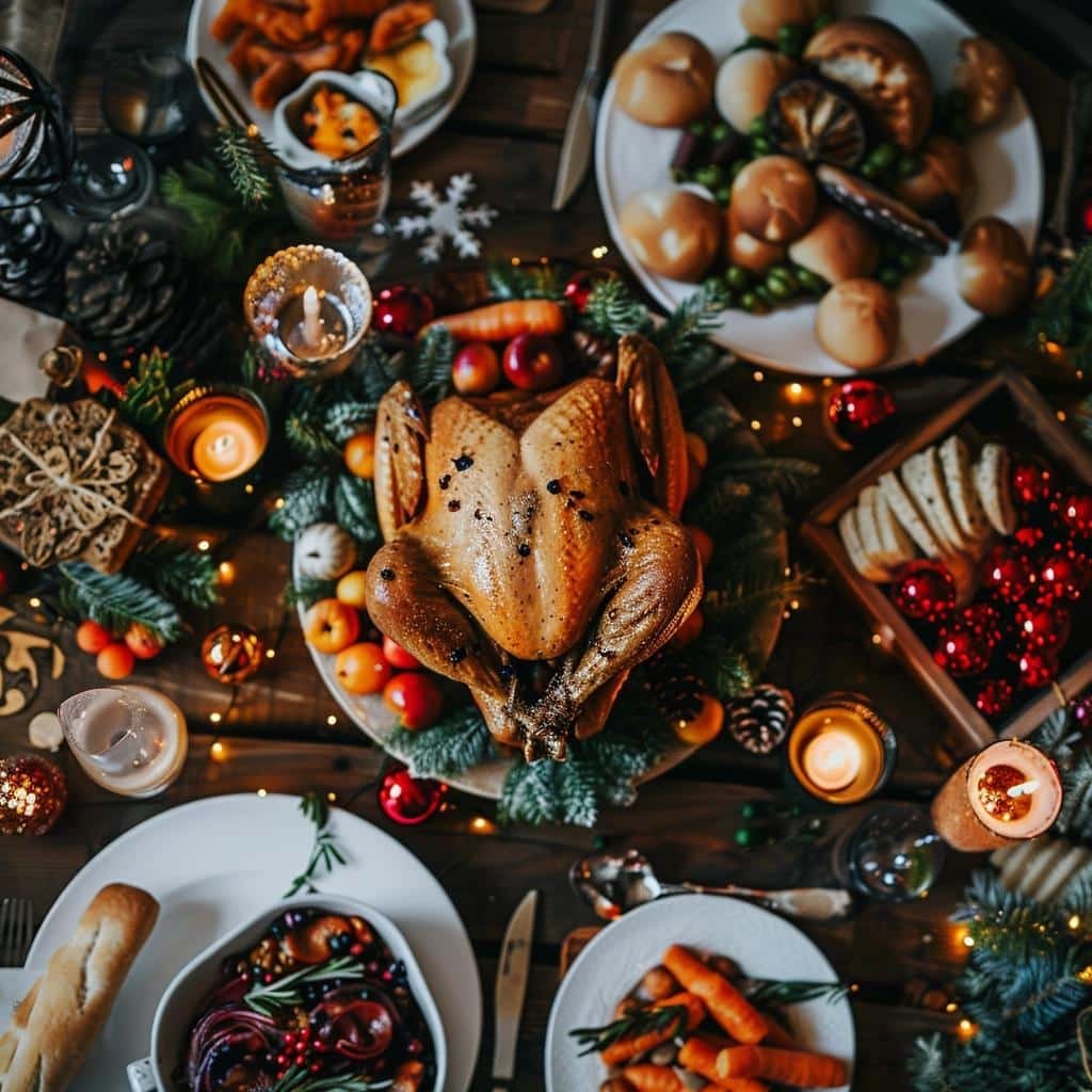 3-Creative-Christmas-Dinner-Ideas04.jpg