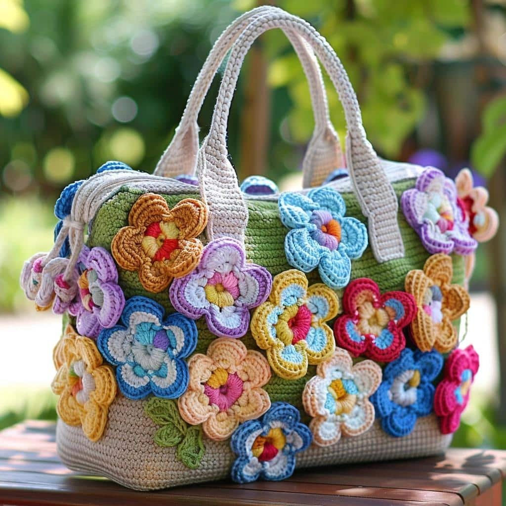 3-creative-crochet-bag-patterns-for-gifts