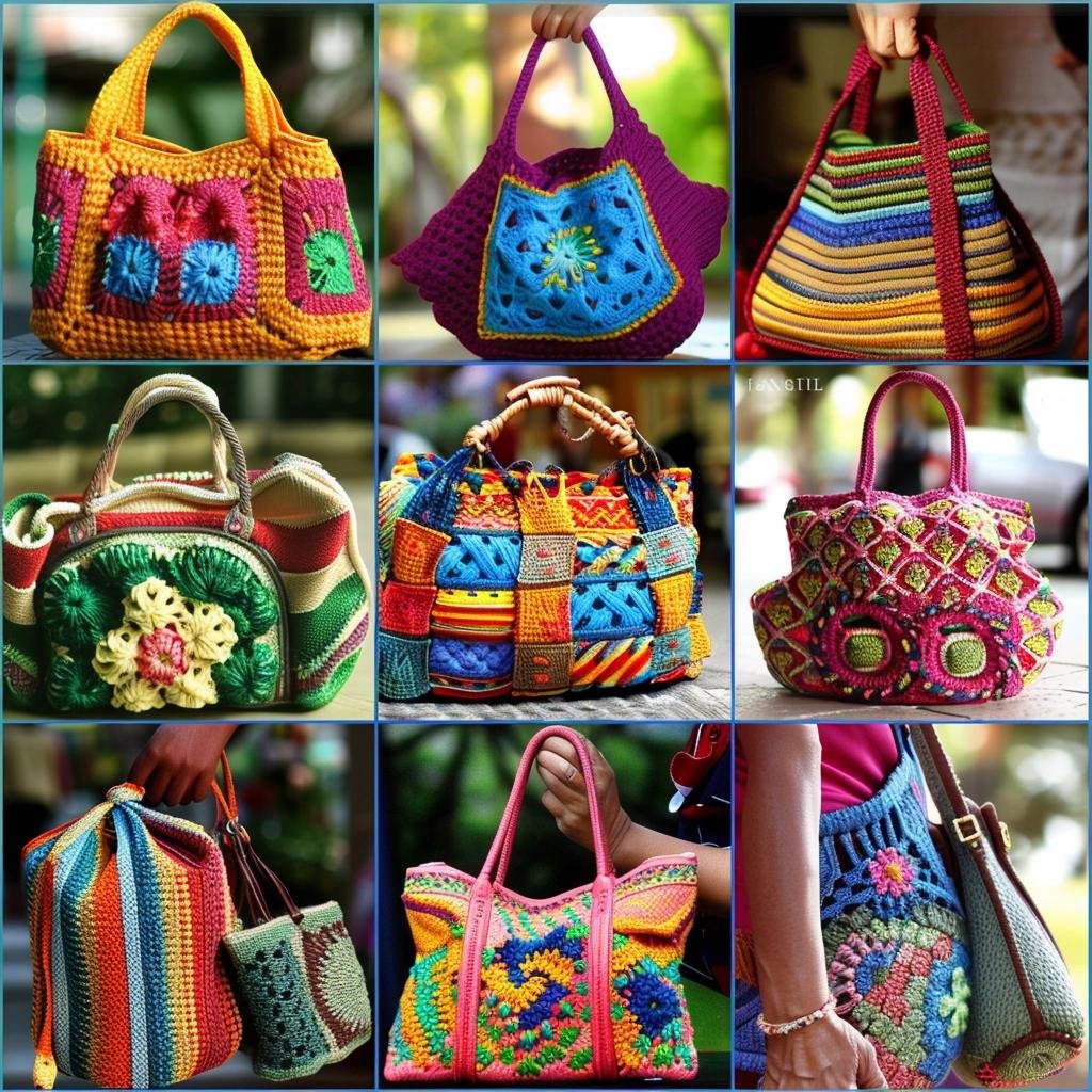 3-creative-crochet-bag-patterns-for-gifts