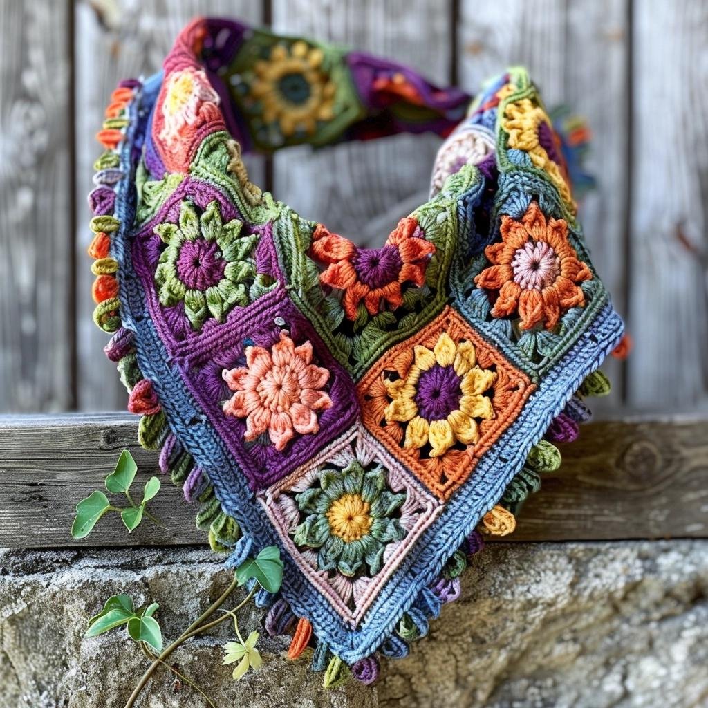 3-creative-crochet-bandana-patterns-for-festivals