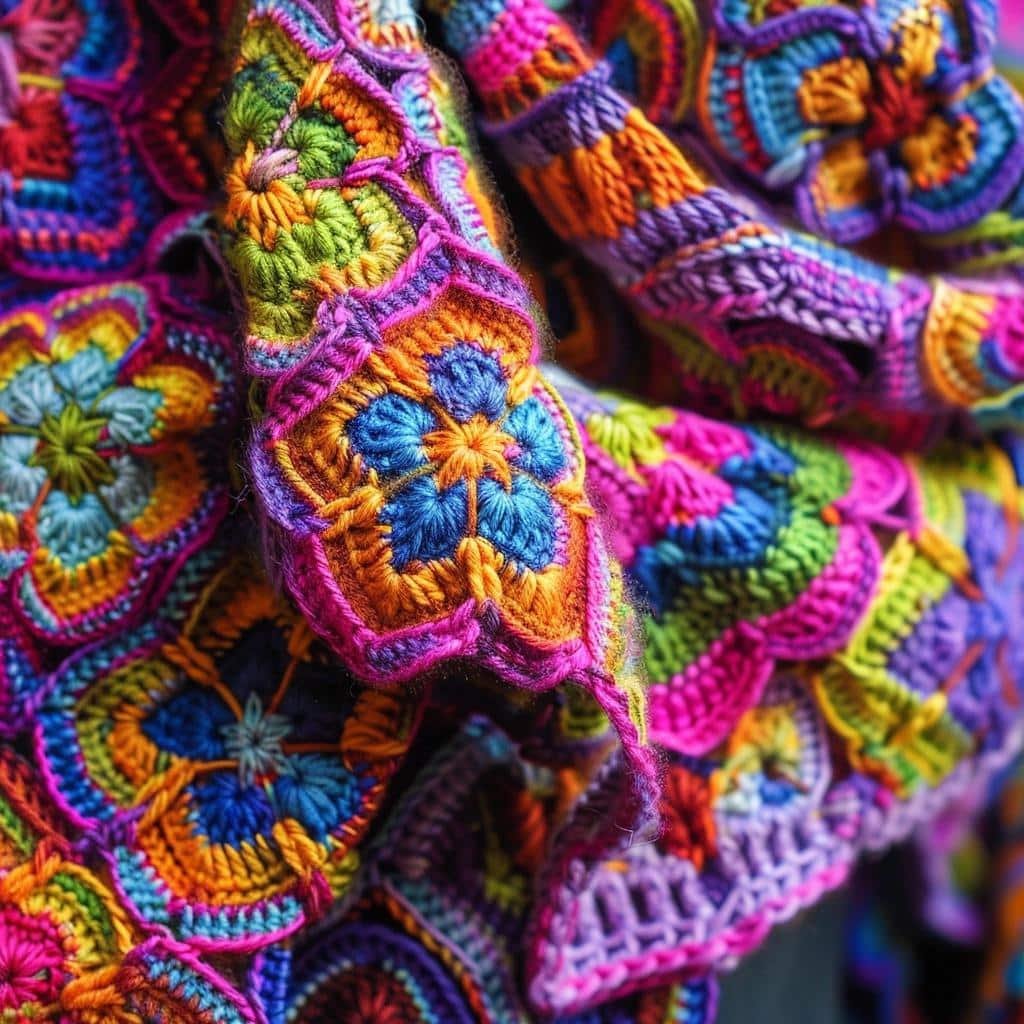 3-creative-crochet-bandana-patterns-for-festivals