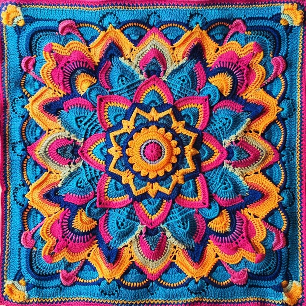 3-creative-crochet-bandana-patterns-for-festivals