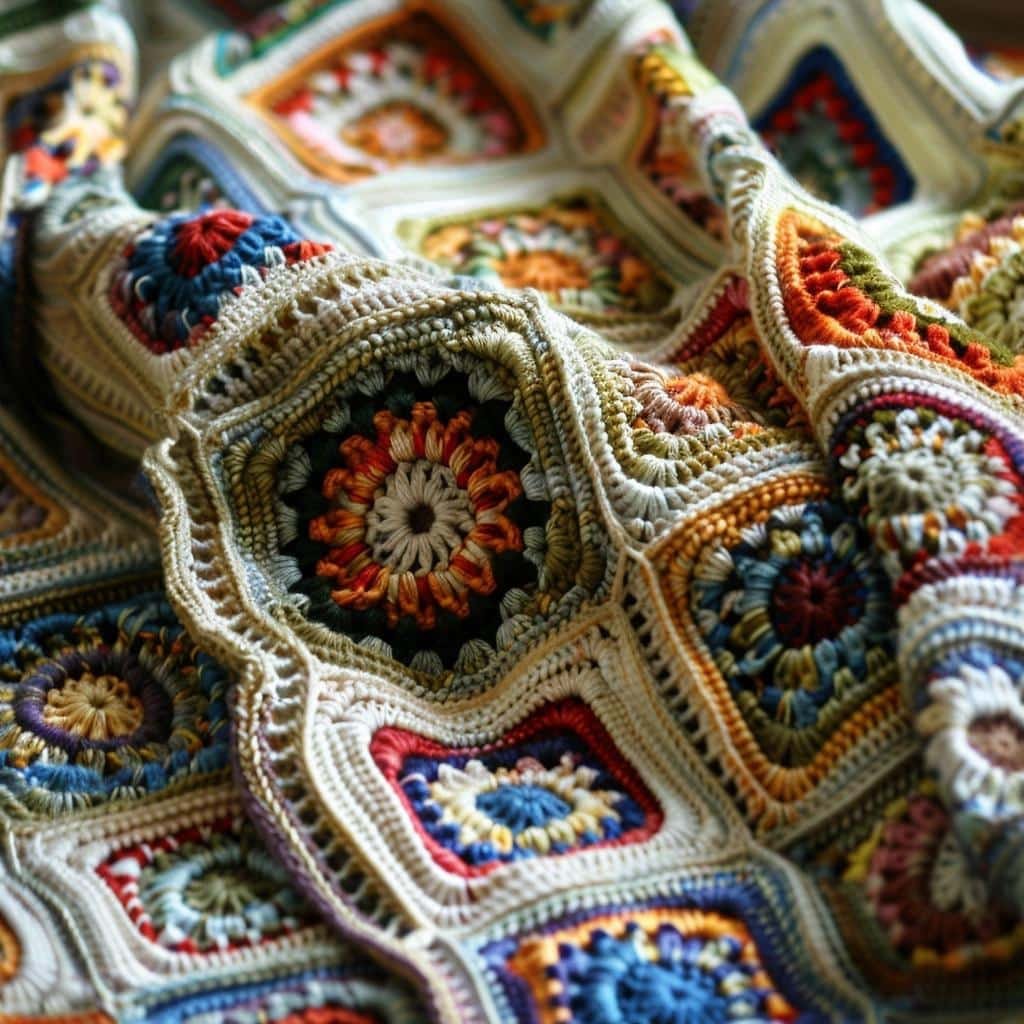 3-creative-crochet-blanket-patterns