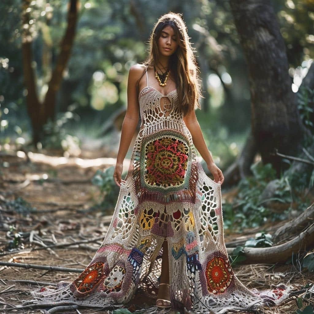 3-creative-crochet-maxi-dress-patterns-for-special-occasions
