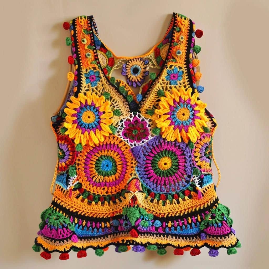 3-creative-crochet-tank-top-patterns-for-festivals