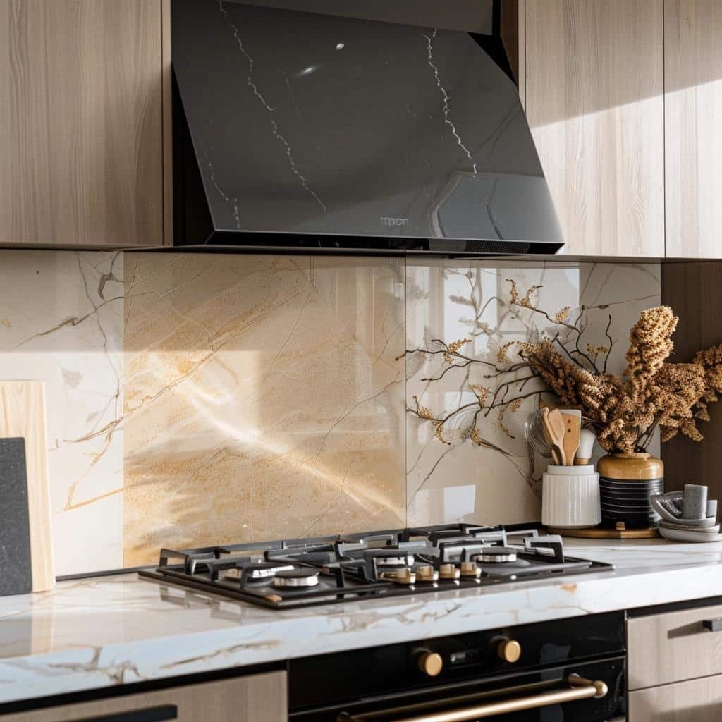 3-Creative-Uses-for-Stove-Covers-in-Small-Kitchens01.jpg
