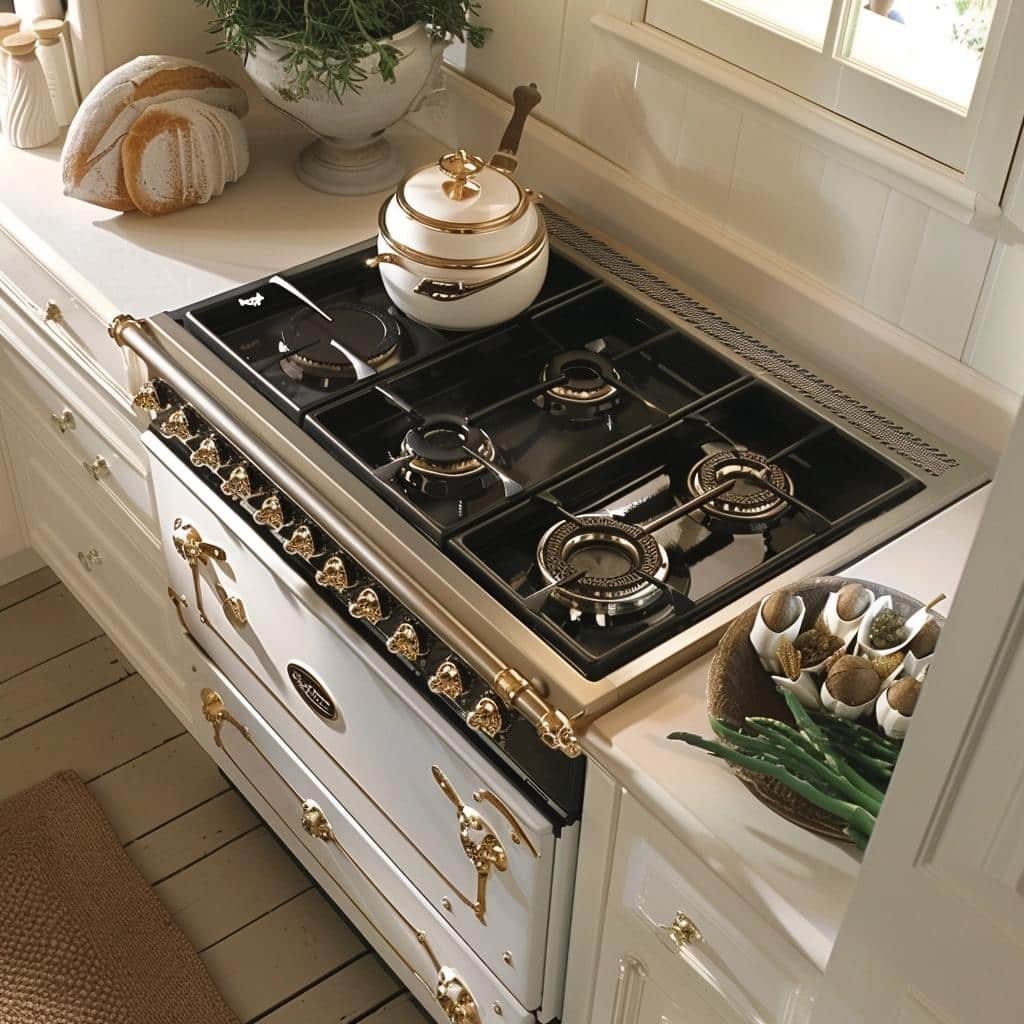 3-Creative-Uses-for-Stove-Covers-in-Small-Kitchens02.jpg