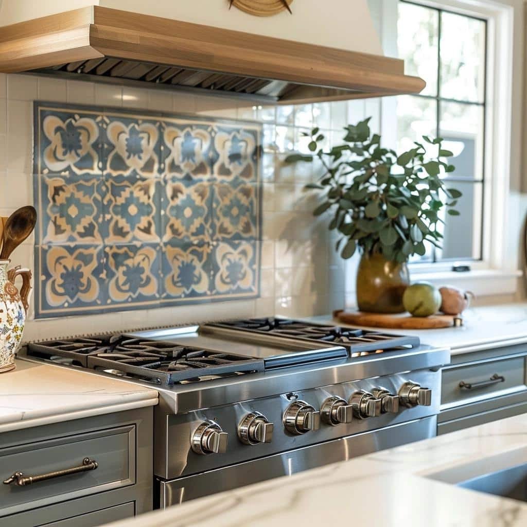 3-Creative-Uses-for-Stove-Covers-in-Small-Kitchens03.jpg