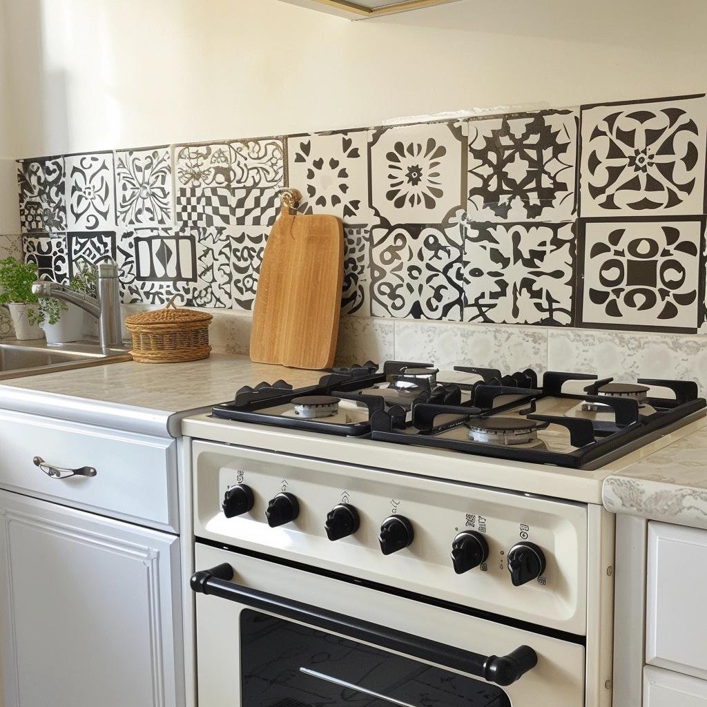 3-Creative-Uses-for-Stove-Covers-in-Small-Kitchens04.jpg