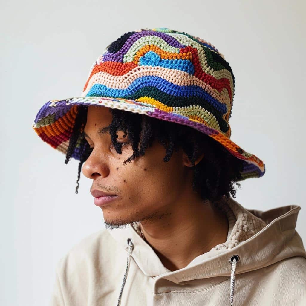 3-creative-ways-to-customize-your-crochet-bucket-hat