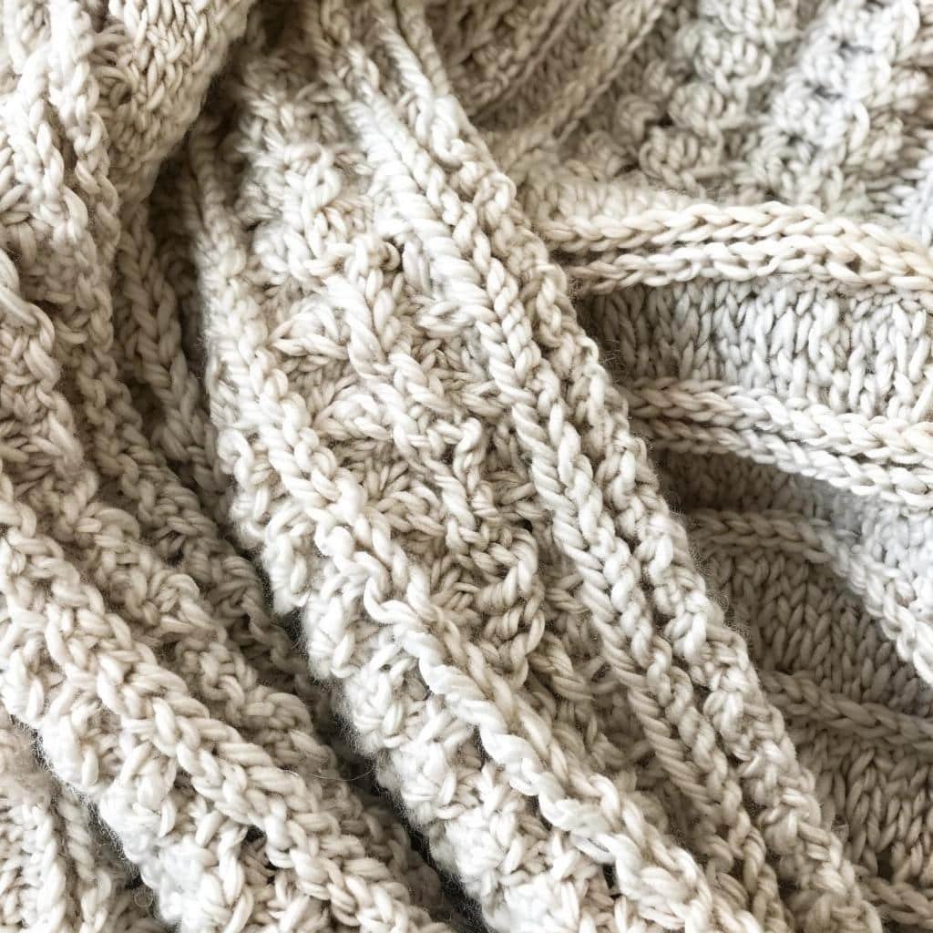 3-easy-crochet-blanket-patterns-for-beginners