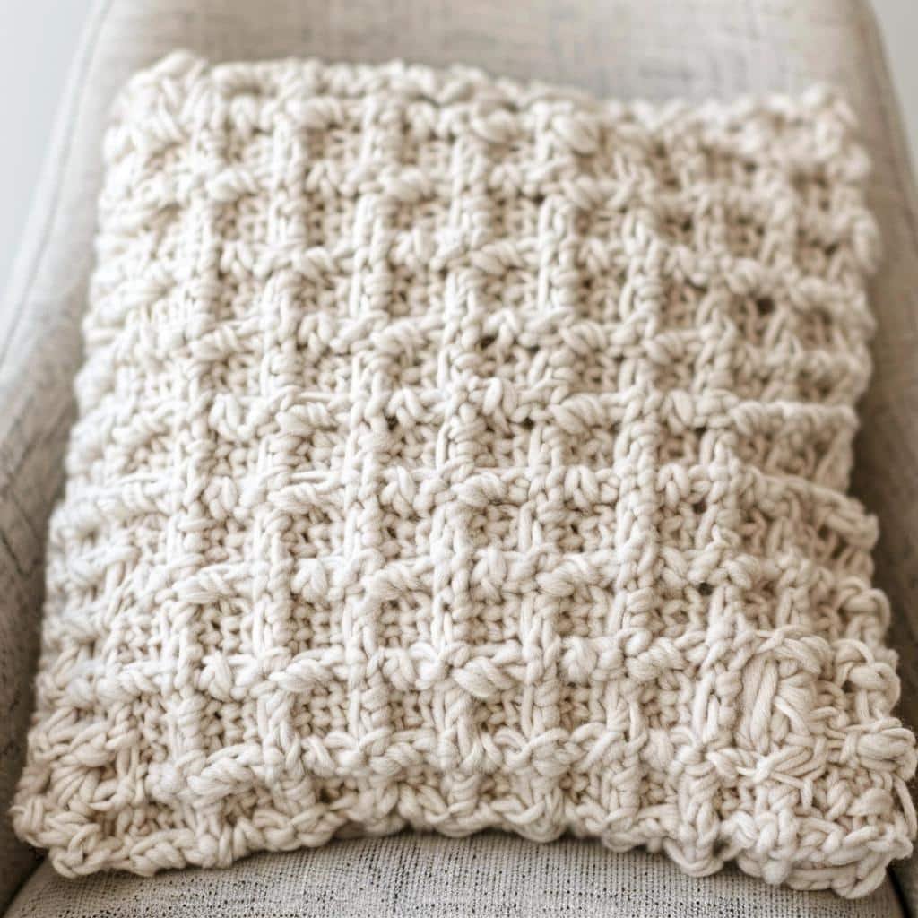 3-easy-crochet-blanket-patterns-for-beginners