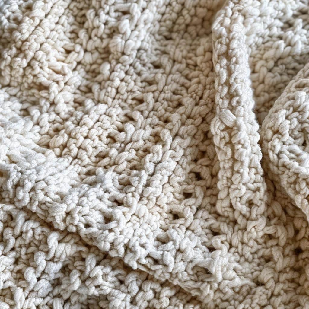 3-easy-crochet-blanket-patterns-for-beginners