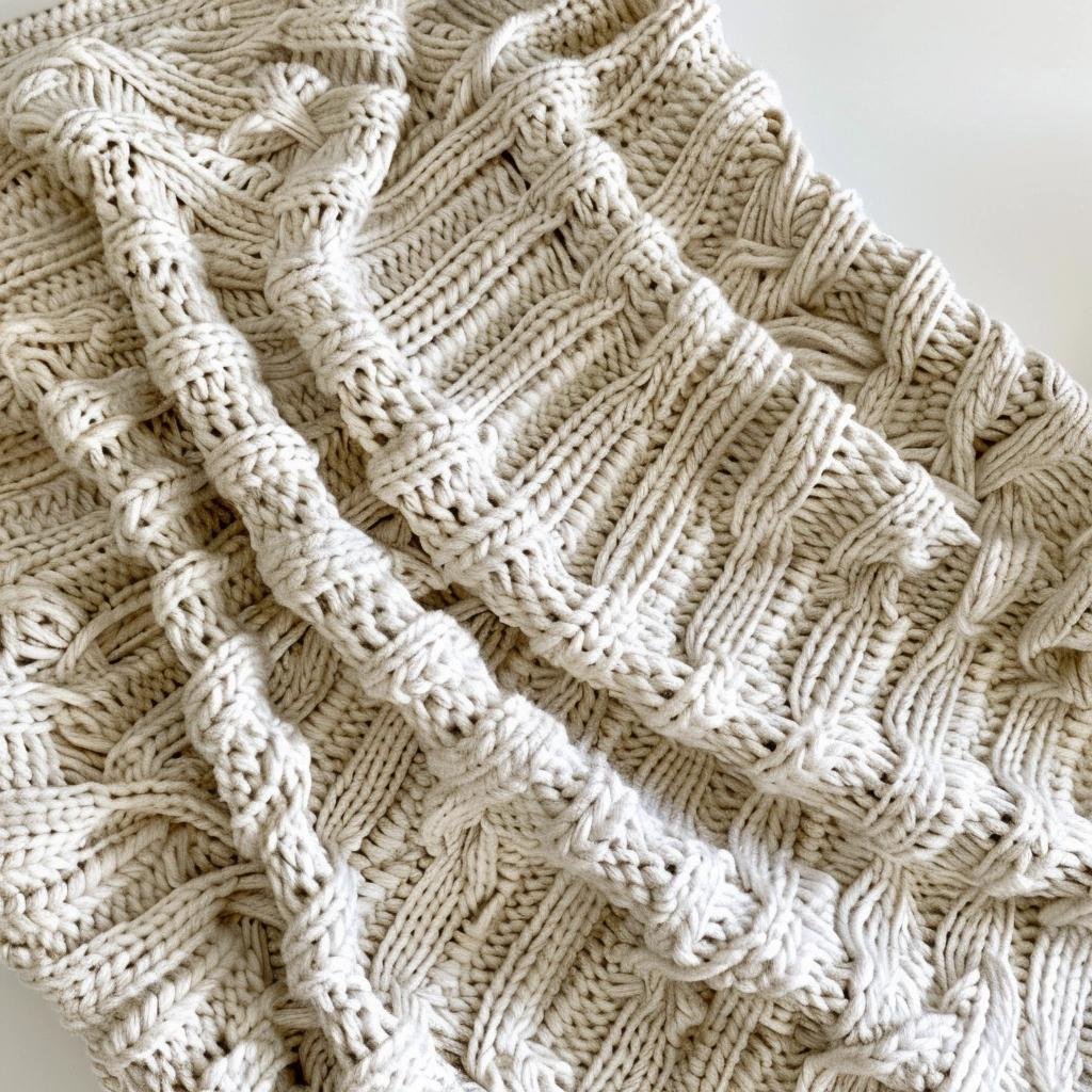 3-easy-crochet-blanket-patterns-for-beginners