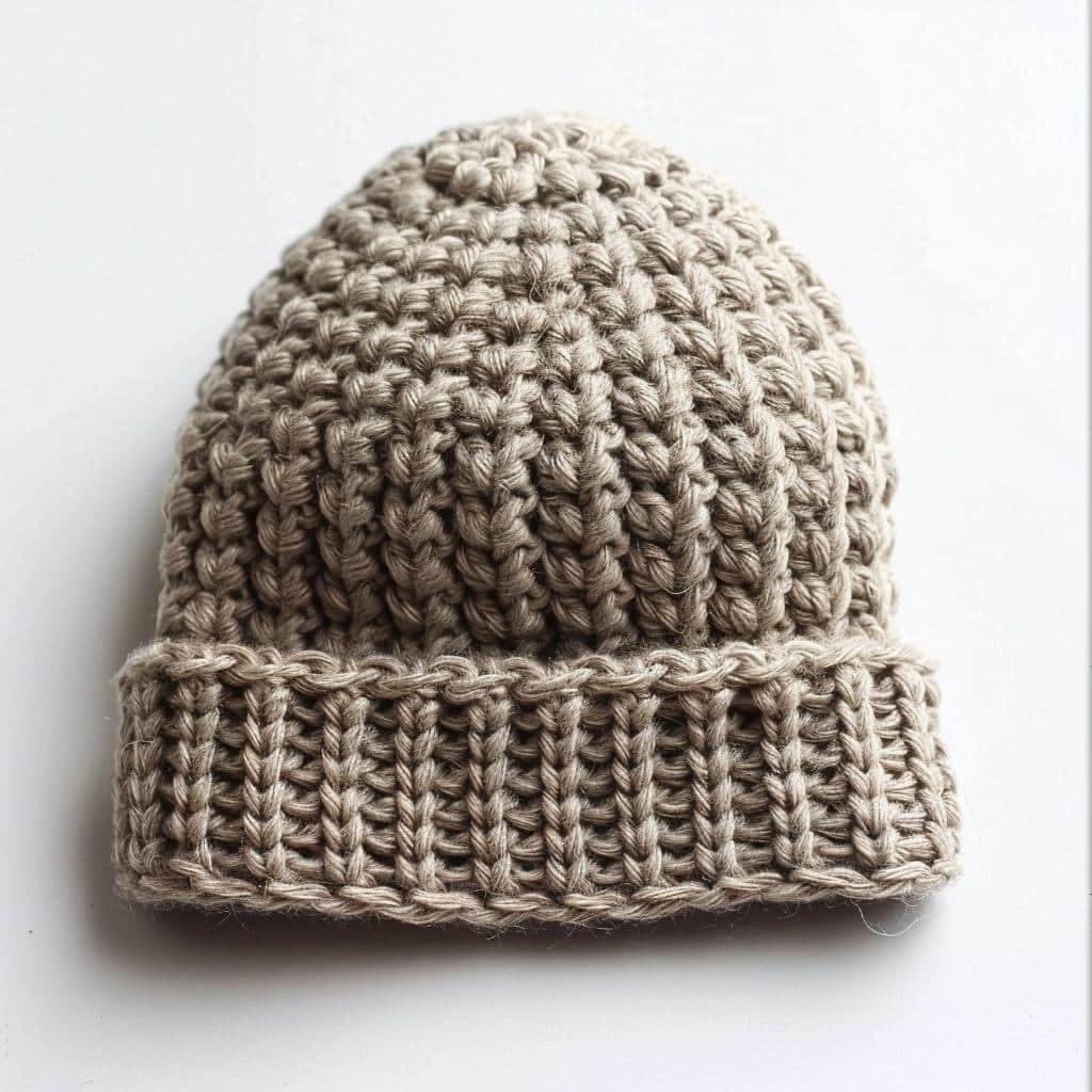 3-easy-crochet-hat-patterns-for-beginners