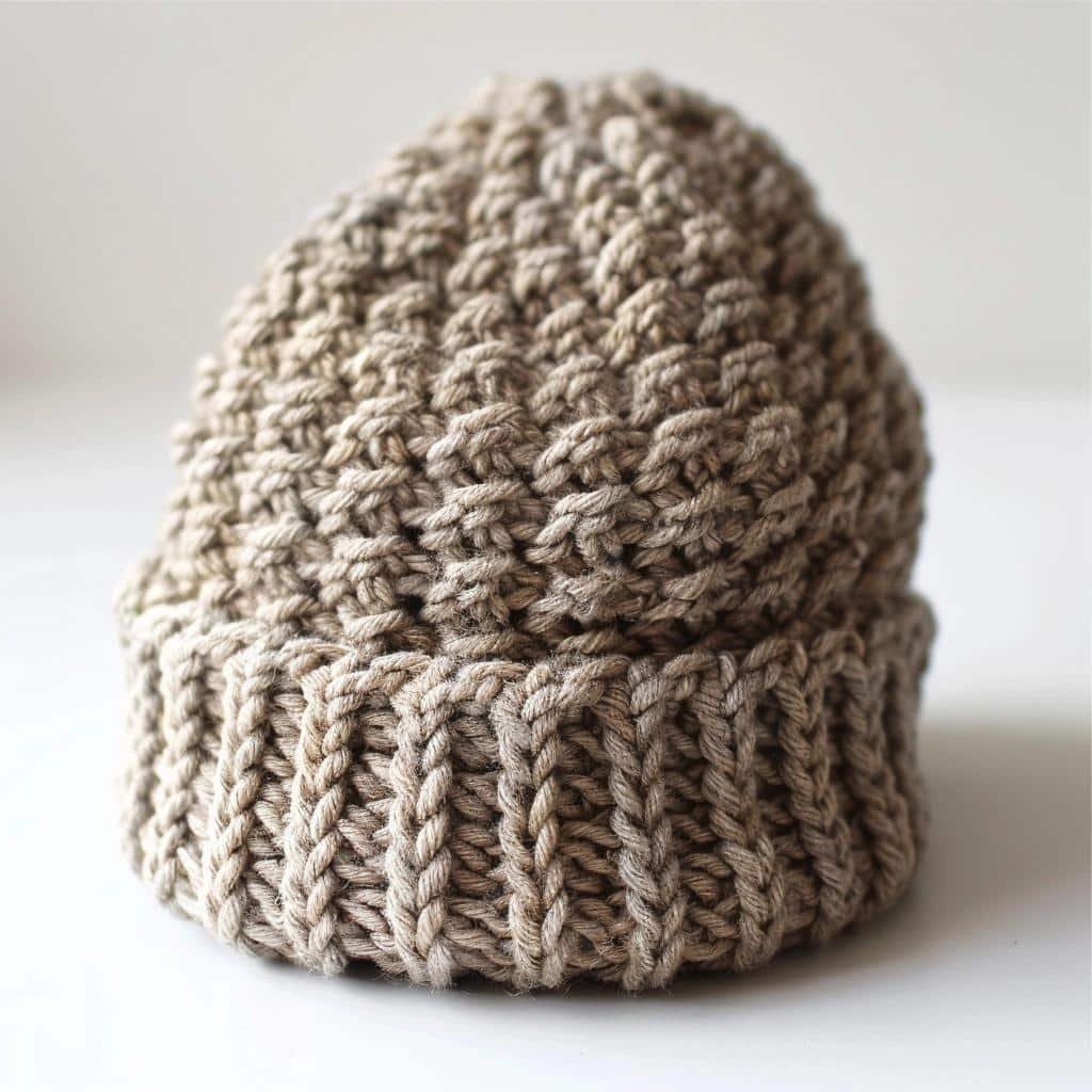 3-easy-crochet-hat-patterns-for-beginners