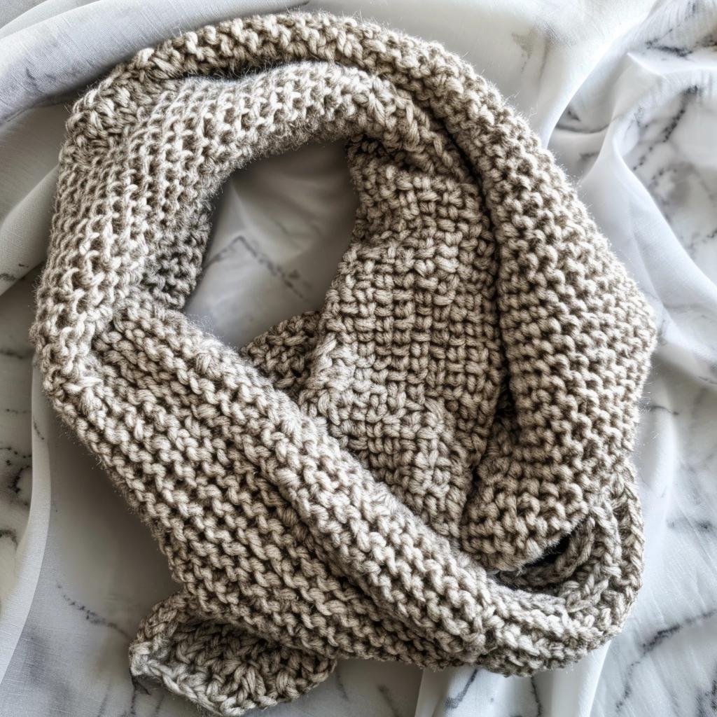 3-easy-crochet-scarf-patterns-for-beginners