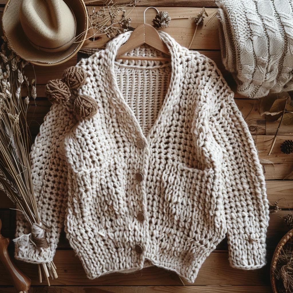 3-easy-crochet-sweater-patterns-for-beginners