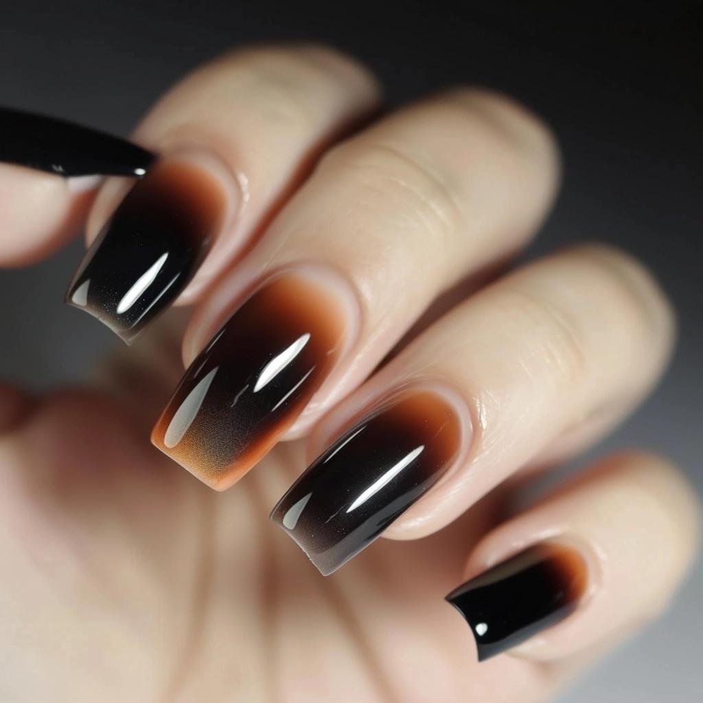 3-easy-steps-to-achieve-perfect-black-ombre-nails