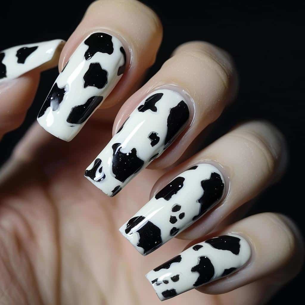 3-easy-steps-to-achieve-perfect-cow-print-nails