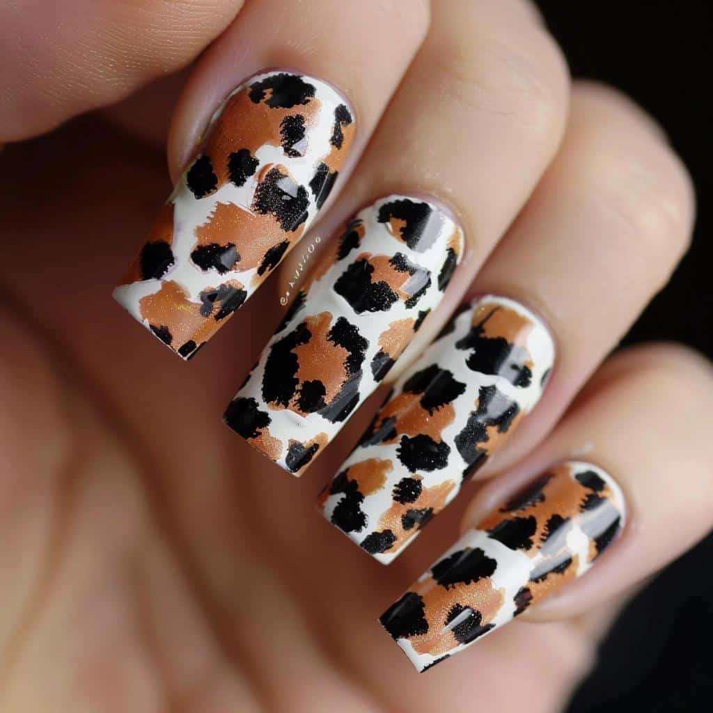 3-easy-steps-to-achieve-perfect-cow-print-nails