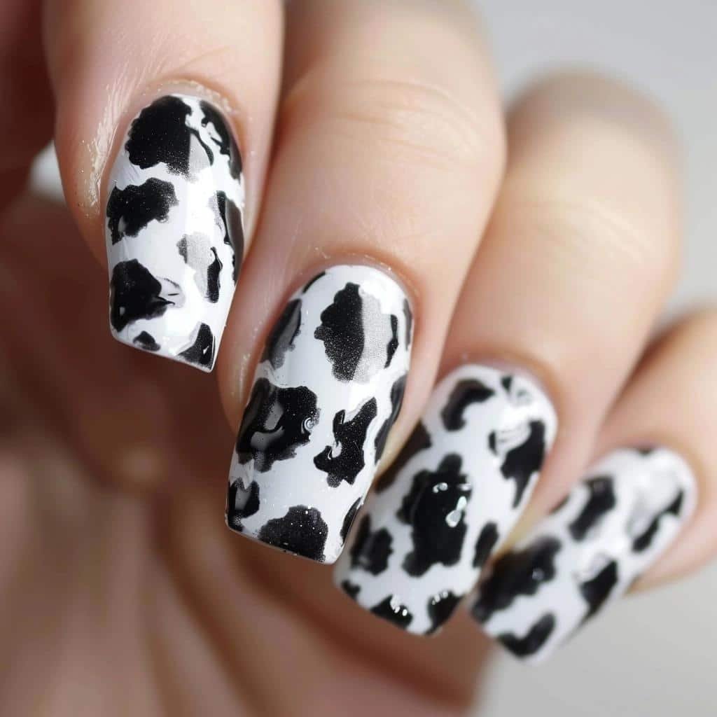 3-easy-steps-to-achieve-perfect-cow-print-nails